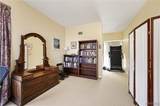 324 Rivermist Drive - Photo 30