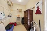 324 Rivermist Drive - Photo 31
