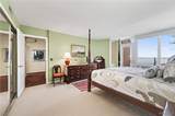 324 Rivermist Drive - Photo 32