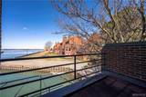 324 Rivermist Drive - Photo 33