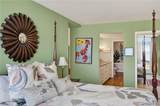 324 Rivermist Drive - Photo 34