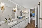 324 Rivermist Drive - Photo 35