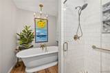 324 Rivermist Drive - Photo 36