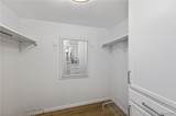 324 Rivermist Drive - Photo 37