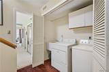 324 Rivermist Drive - Photo 38