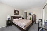 324 Rivermist Drive - Photo 40