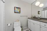 324 Rivermist Drive - Photo 41