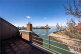 324 Rivermist Drive - Photo 43
