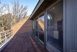 324 Rivermist Drive - Photo 45