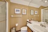 324 Rivermist Drive - Photo 47