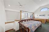 324 Rivermist Drive - Photo 48