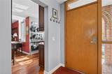 324 Rivermist Drive - Photo 5