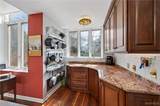 324 Rivermist Drive - Photo 6