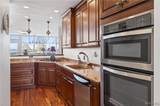 324 Rivermist Drive - Photo 7