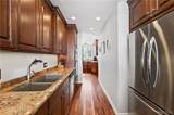 324 Rivermist Drive - Photo 8