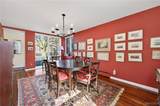 324 Rivermist Drive - Photo 9