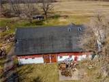 3316 Beebe Road - Photo 1