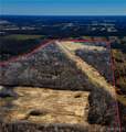 3316 Beebe Road - Photo 10