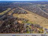 3316 Beebe Road - Photo 12