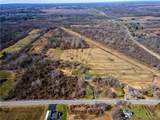 3316 Beebe Road - Photo 13