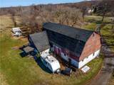 3316 Beebe Road - Photo 14