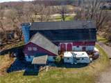 3316 Beebe Road - Photo 15