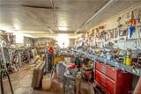 3316 Beebe Road - Photo 16