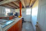 3316 Beebe Road - Photo 19