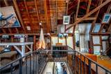 3316 Beebe Road - Photo 22