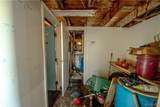 3316 Beebe Road - Photo 25