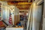 3316 Beebe Road - Photo 26