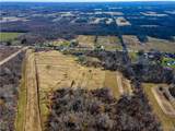 3316 Beebe Road - Photo 4