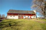 3316 Beebe Road - Photo 5
