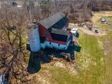 3316 Beebe Road - Photo 6