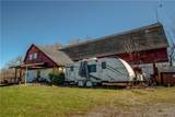 3316 Beebe Road - Photo 7