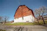 3316 Beebe Road - Photo 8
