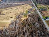 3316 Beebe Road - Photo 9