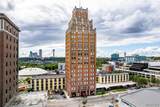 222 First Street - Photo 1