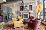 222 First Street - Photo 10