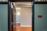 222 First Street - Photo 13