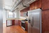 222 First Street - Photo 14