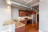 222 First Street - Photo 15