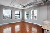 222 First Street - Photo 16