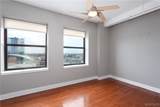 222 First Street - Photo 17