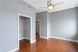 222 First Street - Photo 18