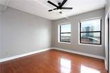 222 First Street - Photo 19