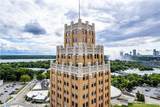 222 First Street - Photo 2