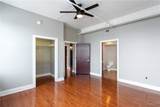 222 First Street - Photo 20