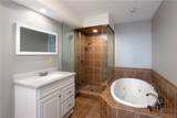 222 First Street - Photo 21