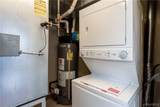 222 First Street - Photo 22